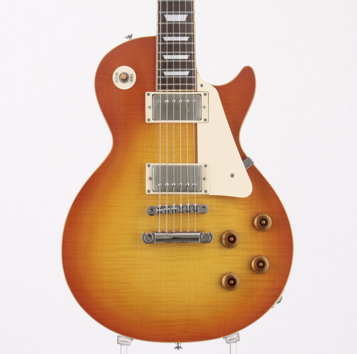 EDWARDS E-LP-98LTS VHB【横浜店】(中古/送料無料)【楽器検索 EDWARDS E-LP-98LTS VHB【横浜店】(中古/送料無料)【楽器検索