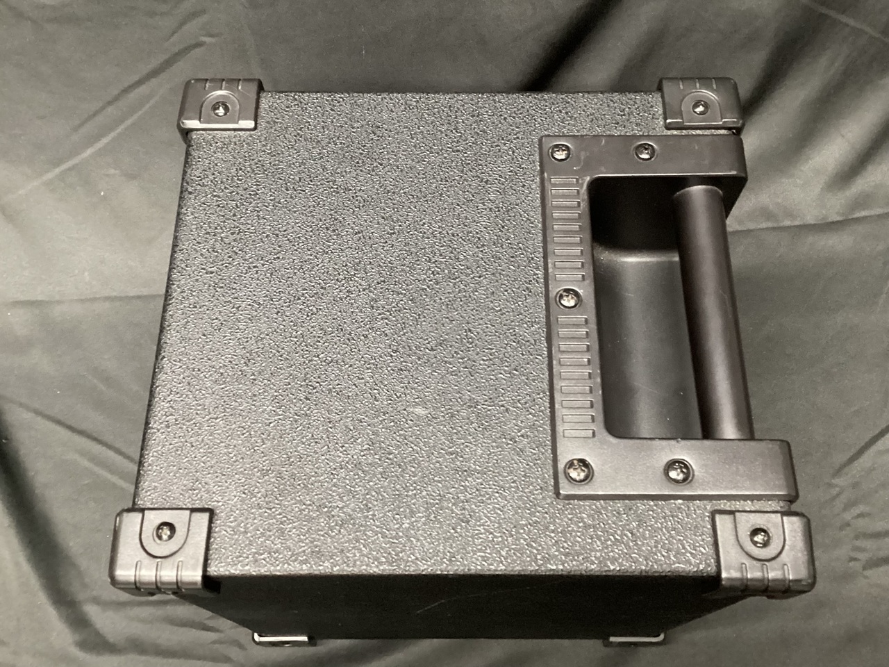 Roland CM-30 Cube Monitor (ローランド CM30 モニタースピーカー