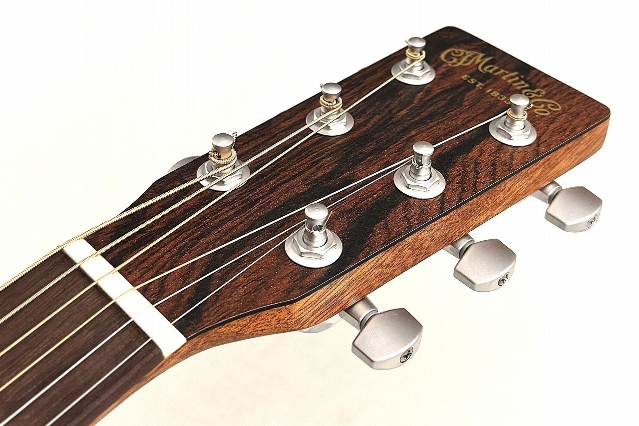 T*O様 Pro Martin EA-150 エレアコ Pro Martin EA-150 エレアコ T*O様 Pro Martin EA-150 エレアコ【公式