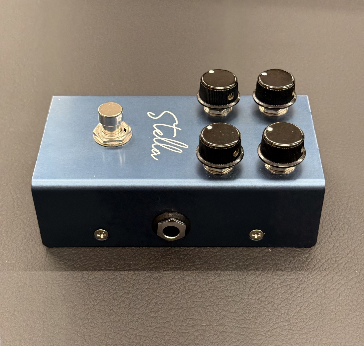 virtues Stella 中古 VIRTUES Stella（中古）【楽器検索デジマート】