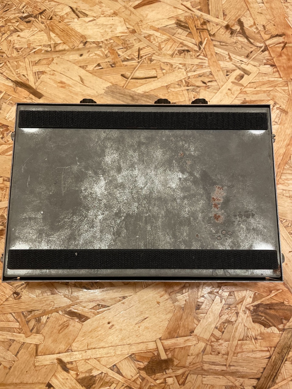 Roland AG-5 Funny Cat 【尾張一宮店】（ビンテージ）【楽器検索