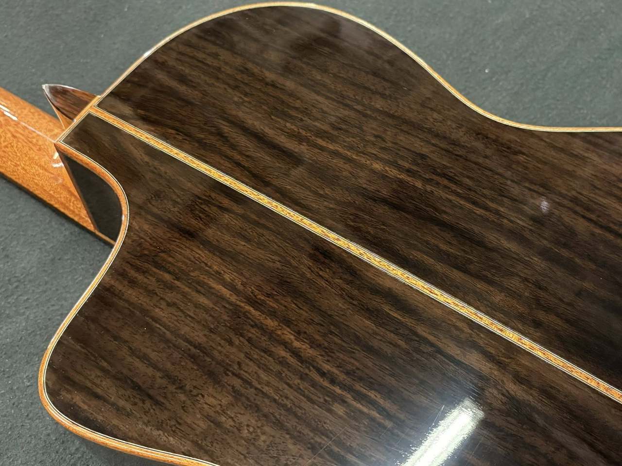 Martinez MP-14 ROSE（新品）【楽器検索デジマート】