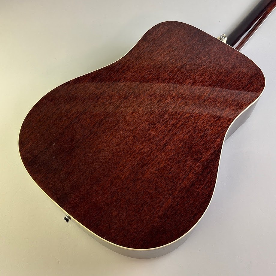 James JD400（中古/送料無料）【楽器検索デジマート】