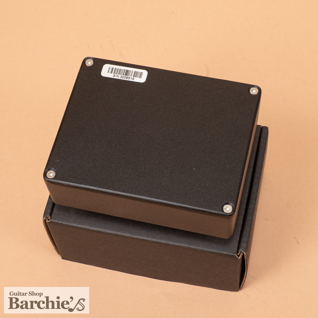 ONE CONTROL Basilisk（中古）【楽器検索デジマート】