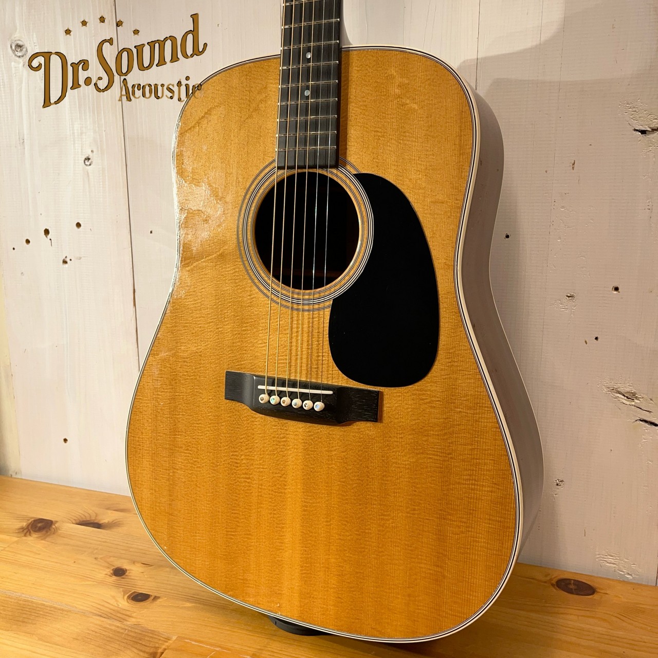 Martin 2012年製 D-28 ♯1652031 【無金利分割OK】（中古）【楽器検索