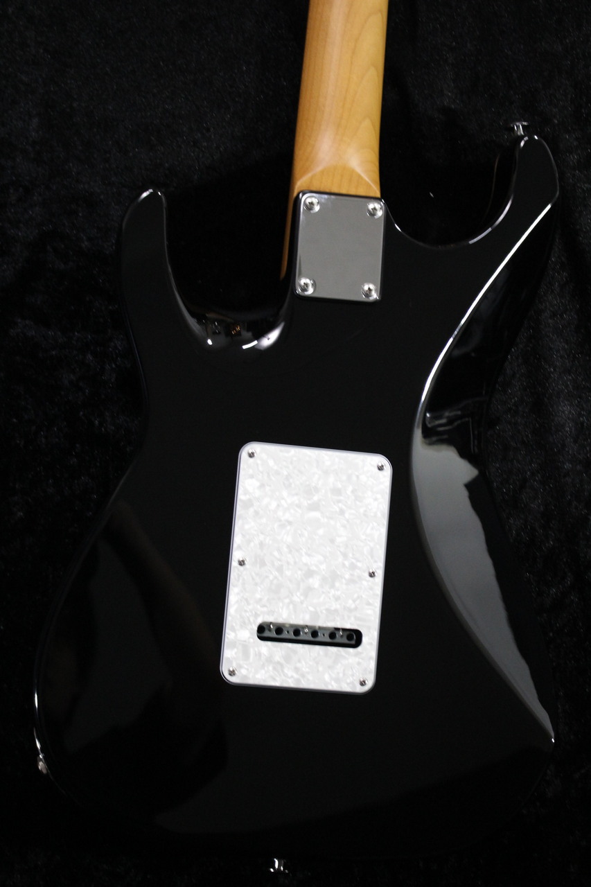 Suhr JE-Line Standard Plus 
