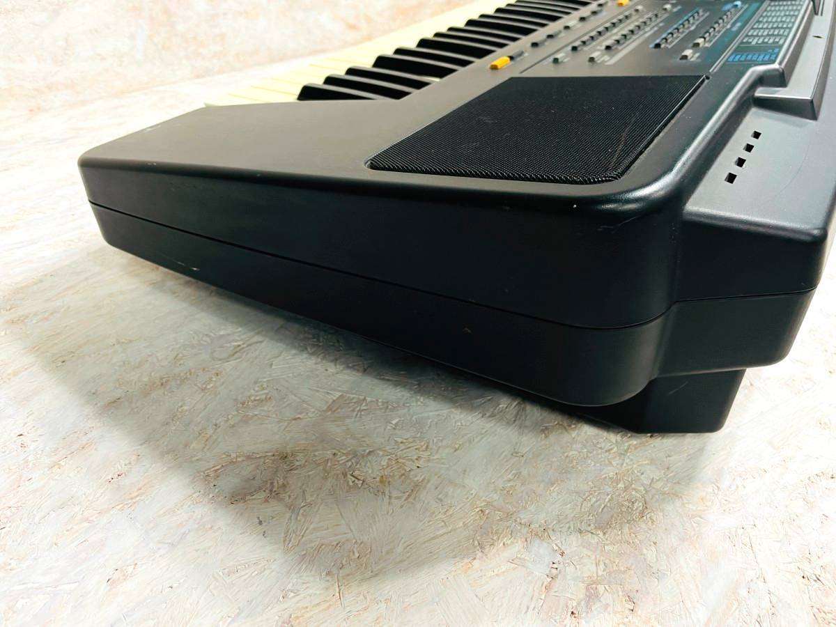 Roland E-70（中古）【楽器検索デジマート】
