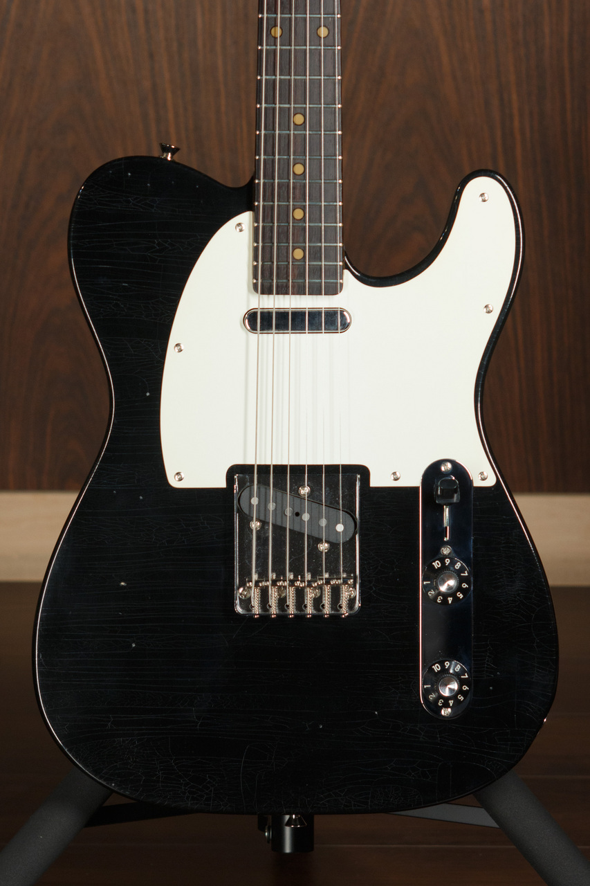 g7 Special g7-TL/R 