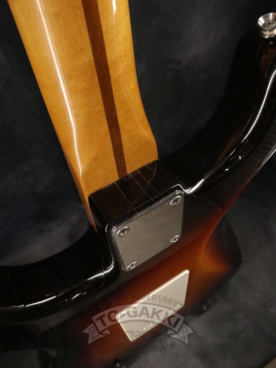 Greco Early 1980s SE1200 Super Real（ビンテージ）【楽器検索