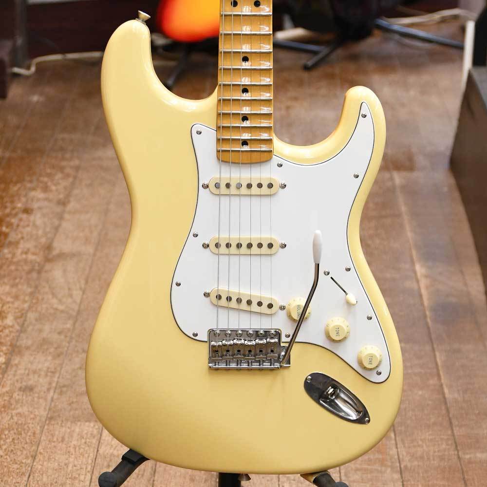Fender ST71-140YM（中古）【楽器検索デジマート】
