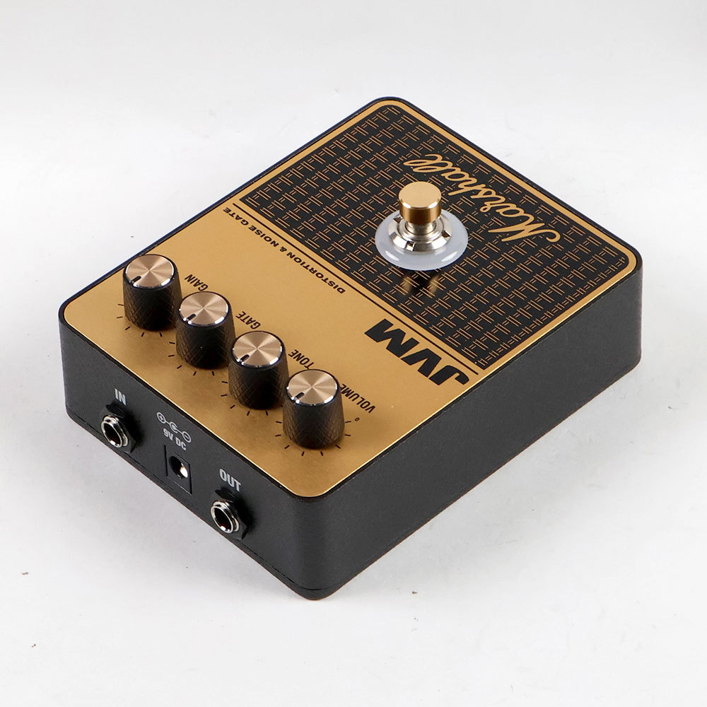 Marshall 【中古】 Marshall マーシャル JVM オーバードライブ