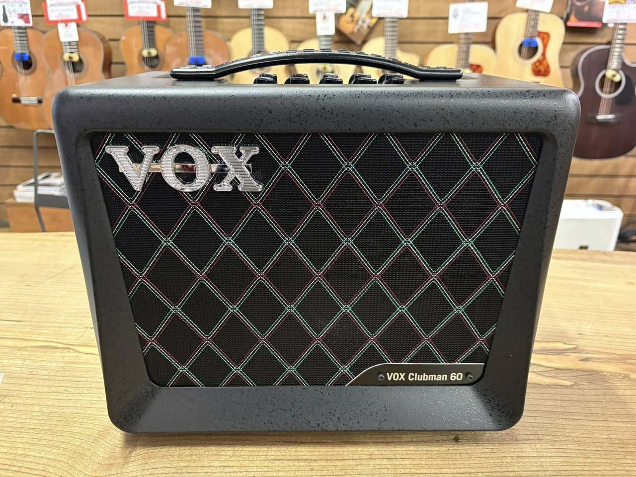OS MAX-60FGR BLACK HEAD 中古 カワサキ Ninja ZX－25R SE 8BK－ZX250H