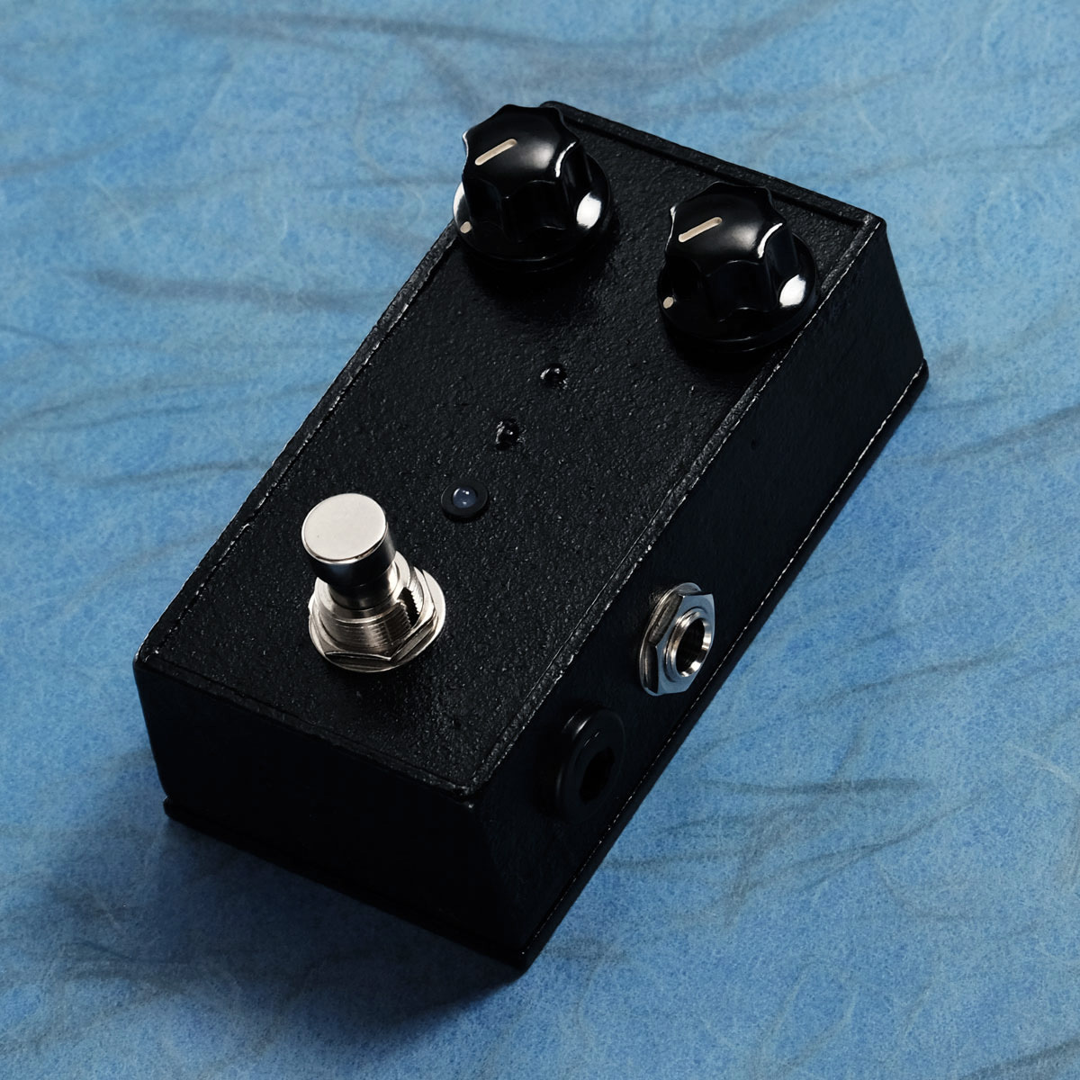 kgrharmony しずく 【渋谷店】（新品）【楽器検索デジマート】