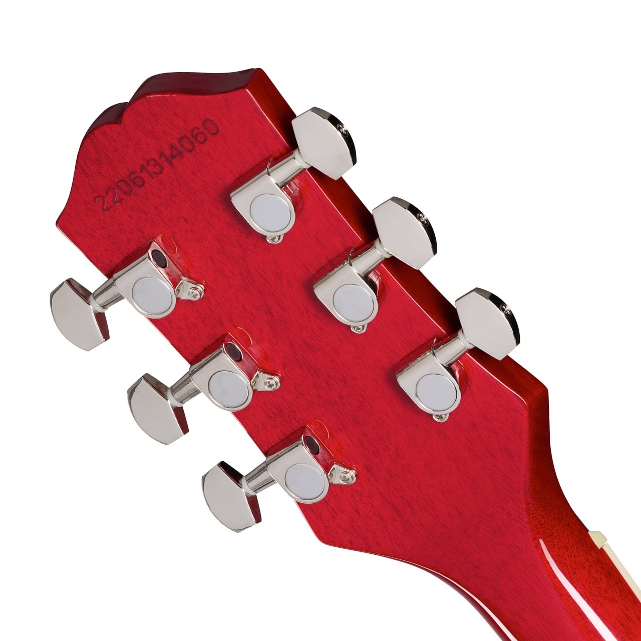 Epiphone Les Paul 2010 TRIBUTE ハードケース付き 楽天市場】【純正ハードケース付】 Epiphone Les Paul Tribute