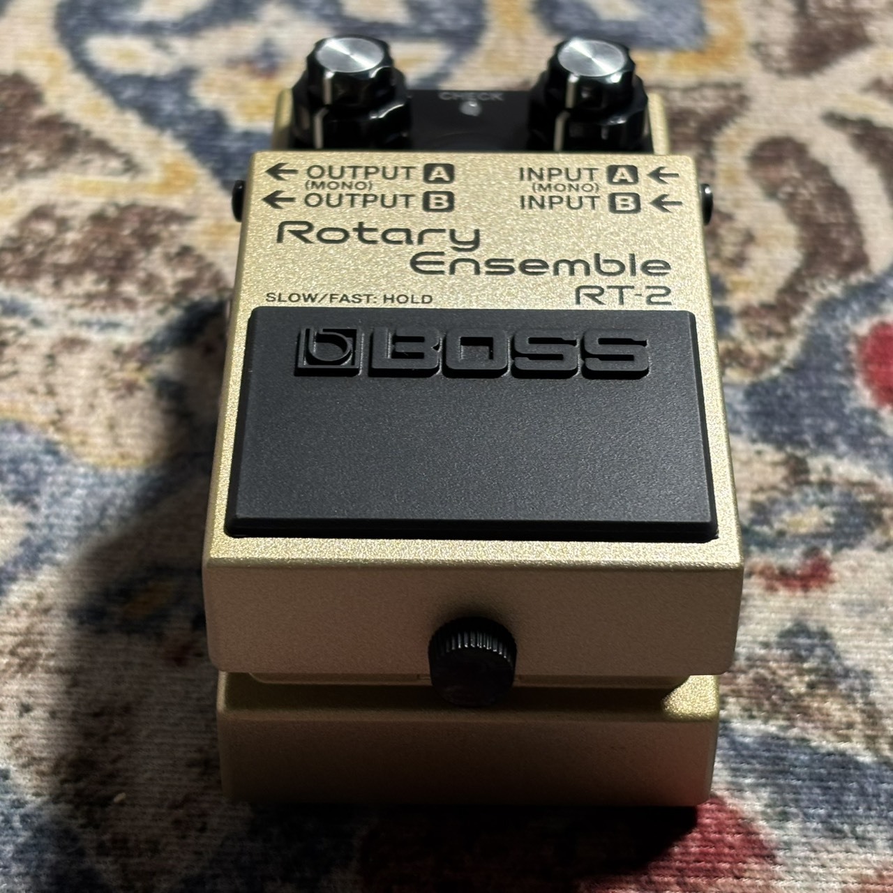 BOSS Rotary Ensemble RT-2 ロータリーアンサンブル mt0182501_m.jpg