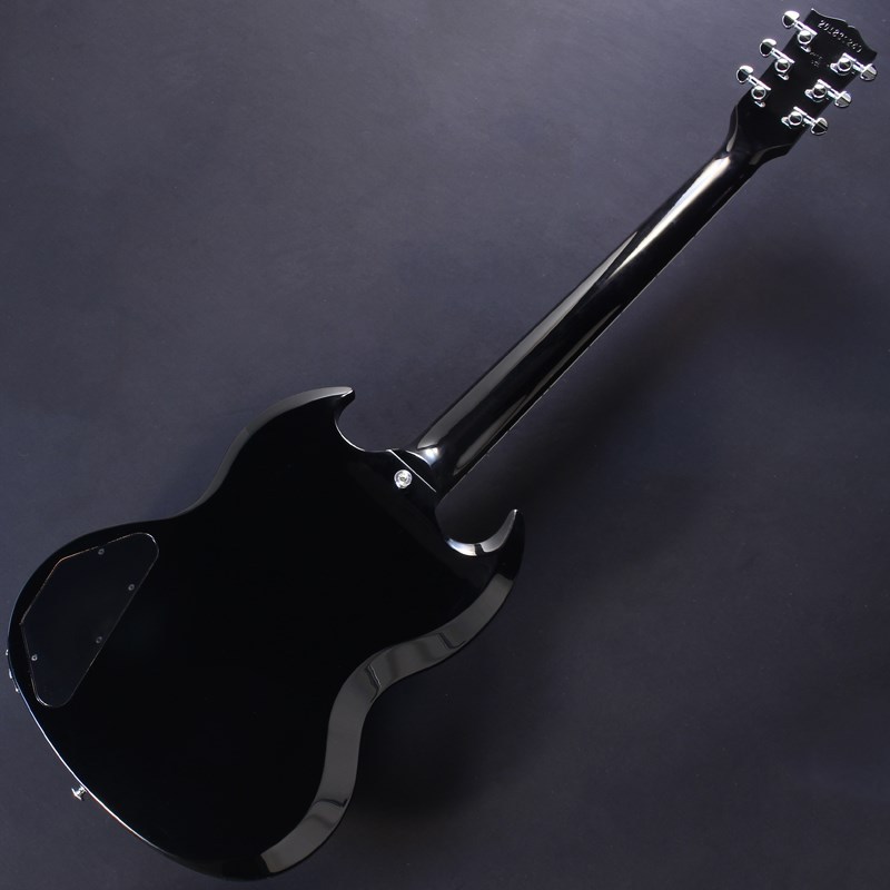 エレキギター SG DS499 / Guitars : Sugi Japan - Sugi Guitars / スギギター