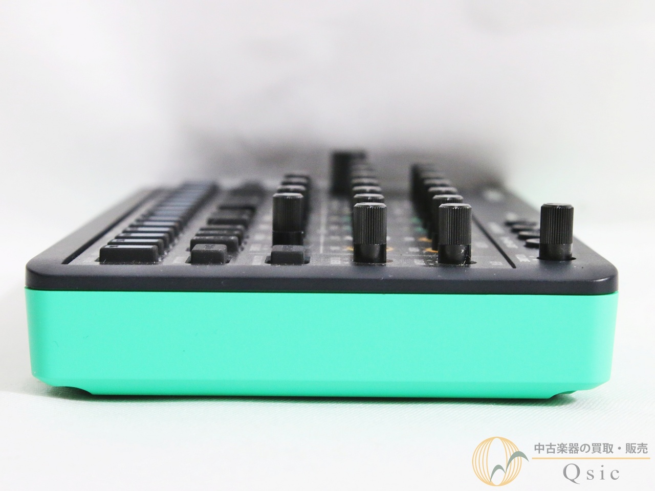 Roland S-1 TWEAK SYNTHESIZER [MM425]【神戸店在庫】（中古）【楽器