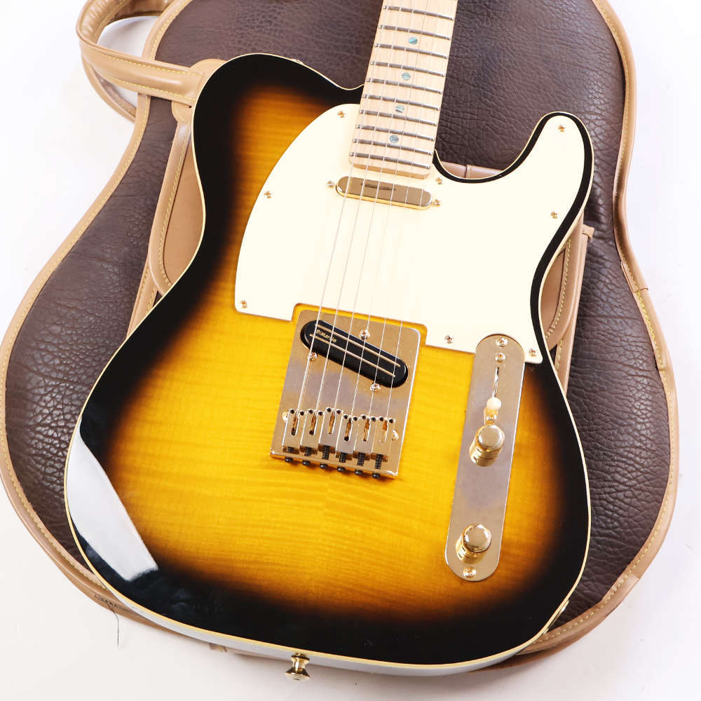 Fender Japan 【中古】 エレキギター Fender Japan TLR-RK Telecaster