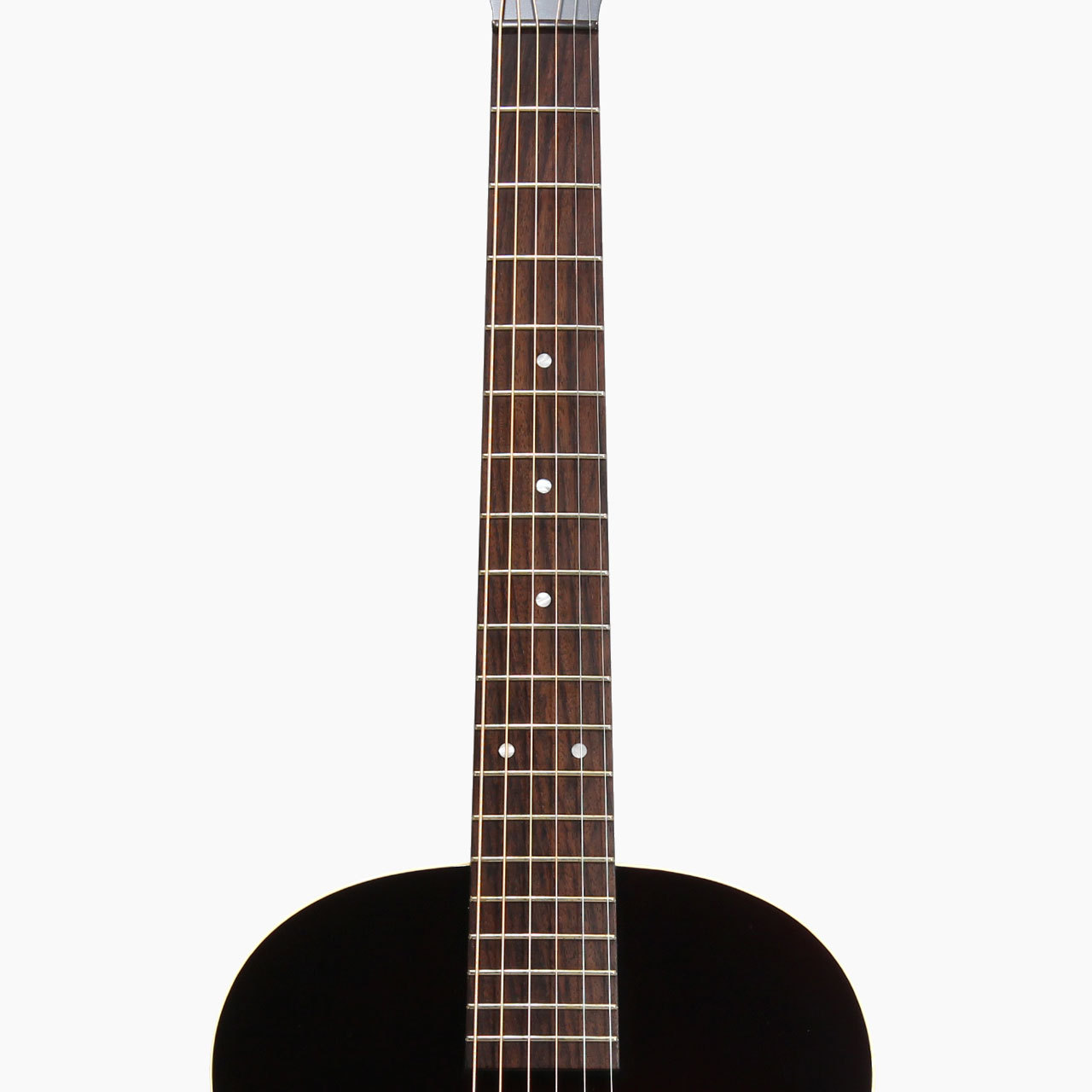 ギター Waterloo WL-14L Waterloo by Collings WL-14L T-Bar *2015（中古）【楽器検索