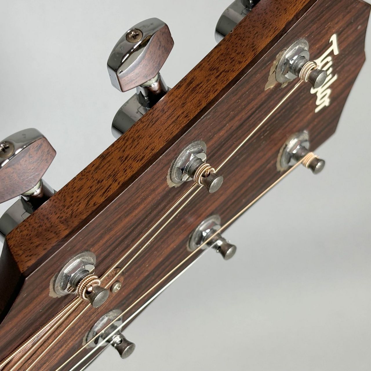 Taylor 314CE オール単板　テイラー314CE 2012年製 Taylor 314CE オール単板 テイラー314CE 2012年製 北海道札幌市