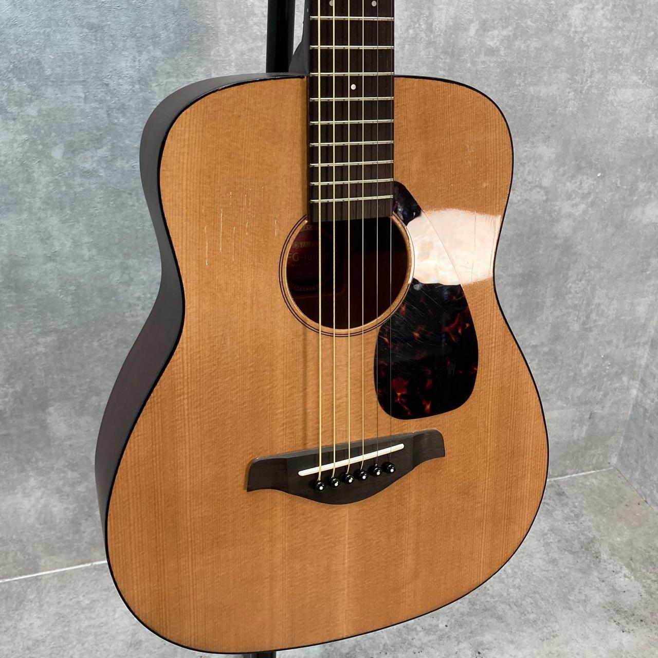 YAMAHA JR2 FG-Junior【三重本店】（中古/送料無料）［デジマートSALE