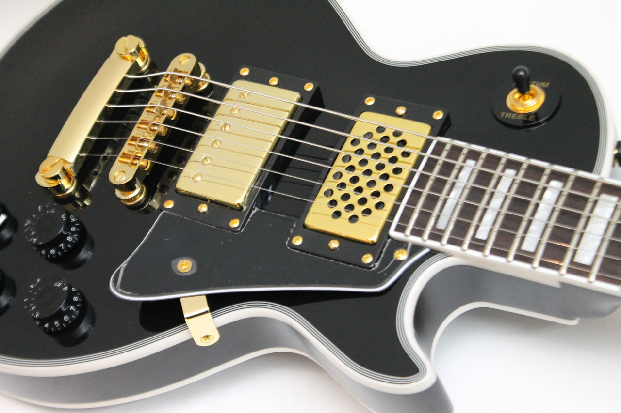 GrassRoots G-LPC-MINI【アンプ内蔵】（新品/送料無料）【楽器検索