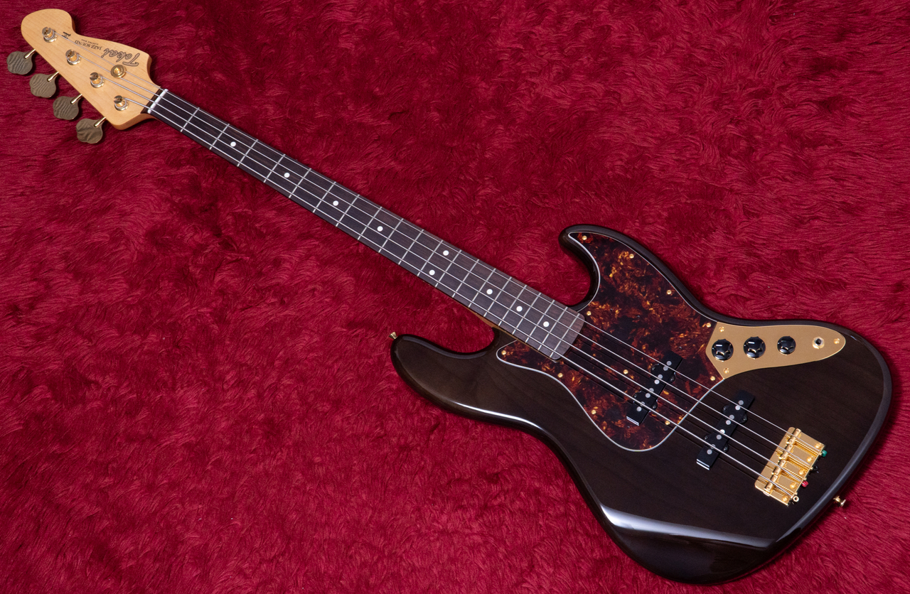 オリジナリティ溢れる！仕様のTokai TZ65 美品！ カラーリザードシリーズ| セイコータイムラボ オンラインショップ