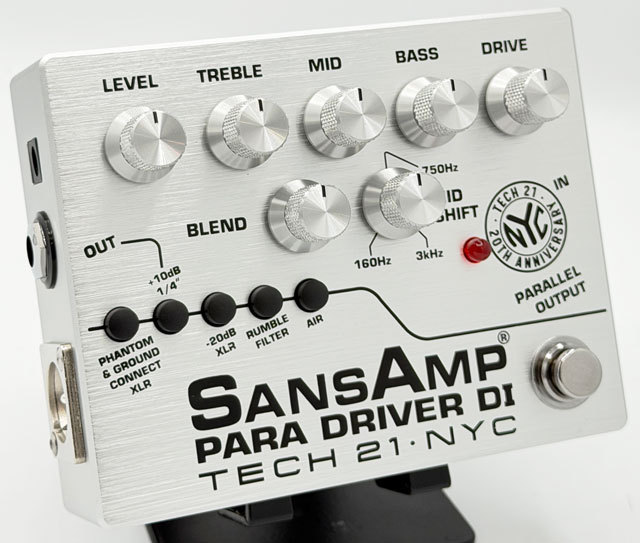 楽器に カスタマイズされた工場S56電子ブローパイプサックスフルート垂直