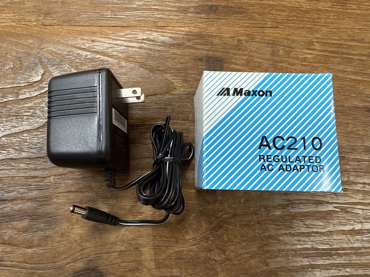 Maxon RCP660 Real Compressor（中古）【楽器検索デジマート】