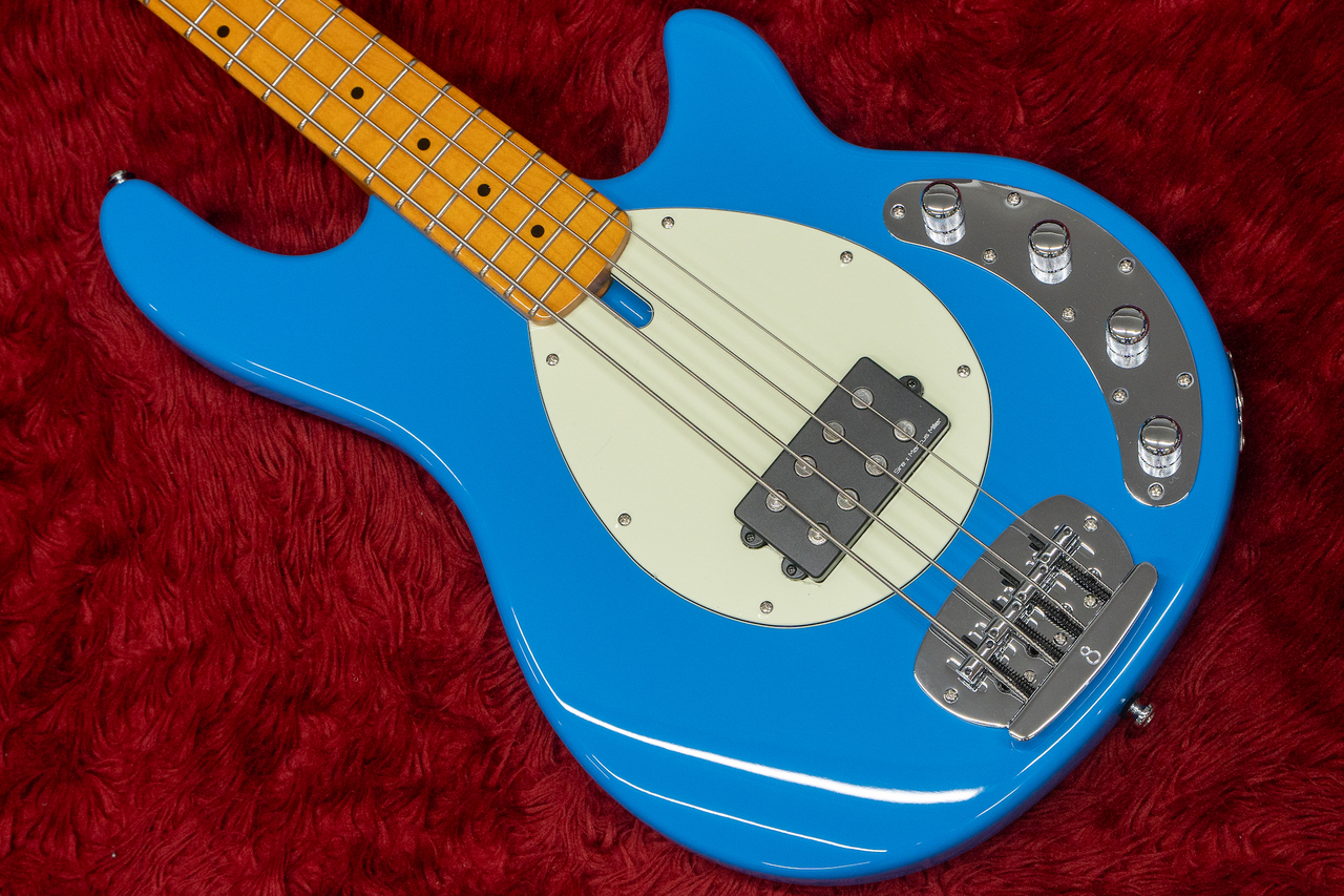 Sire Z3-4 BLUE 4.520kg #2N24900916【GIB横浜】（新品/送料無料