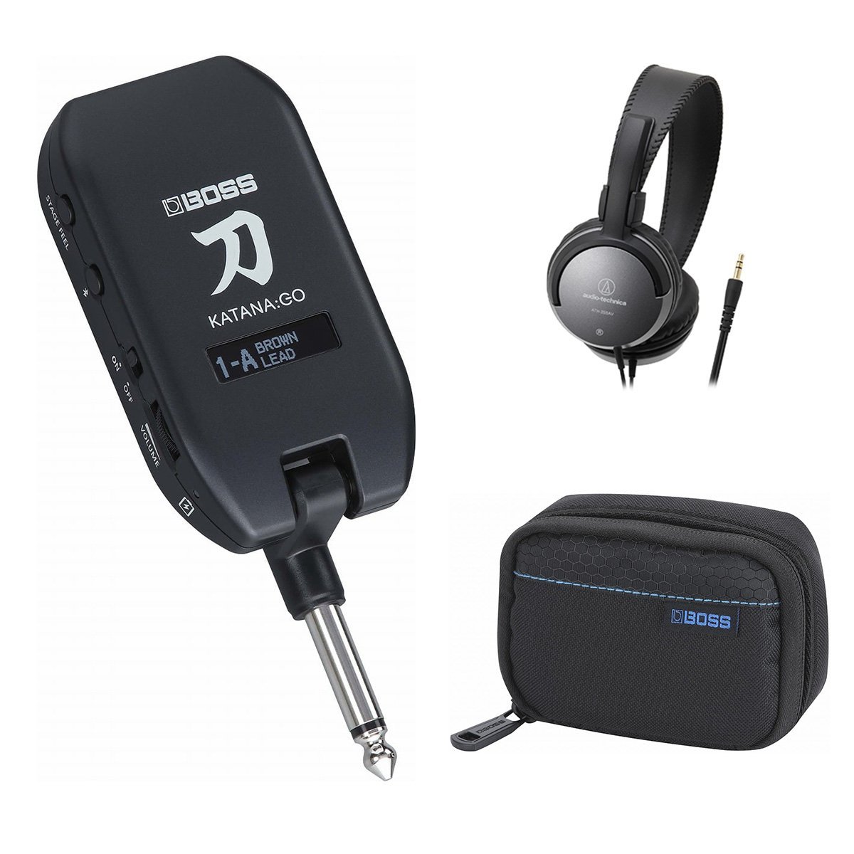 よしぽん様　オーダー専用ページ♪ Yohji Yamamoto POUR HOMME 「山本耀司」プリントBIG-T - Ka na ta