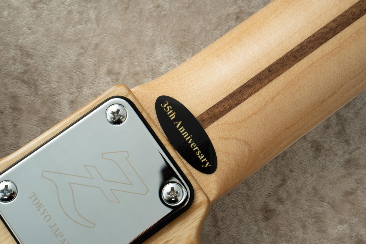 Vermouth♡ページ MOTO on X: 