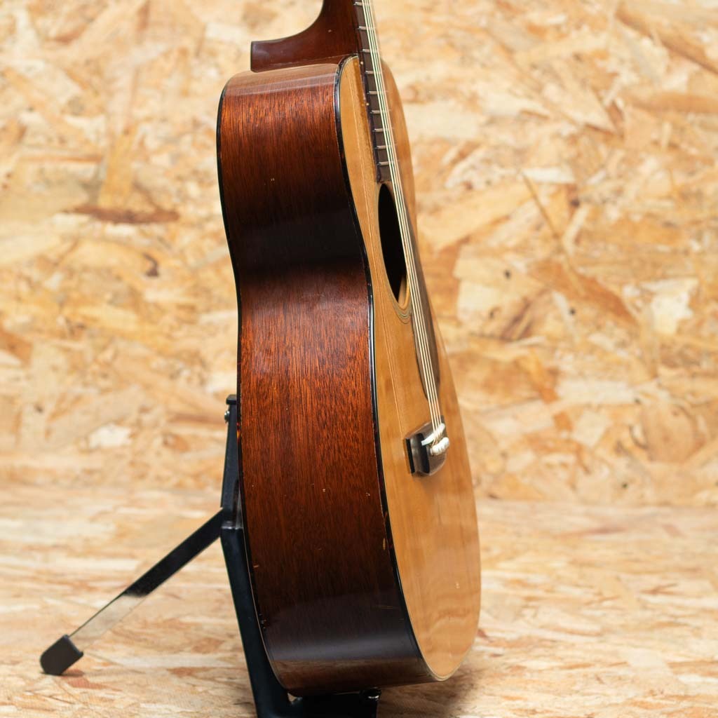 Martin O-18 1960（ビンテージ）【楽器検索デジマート】