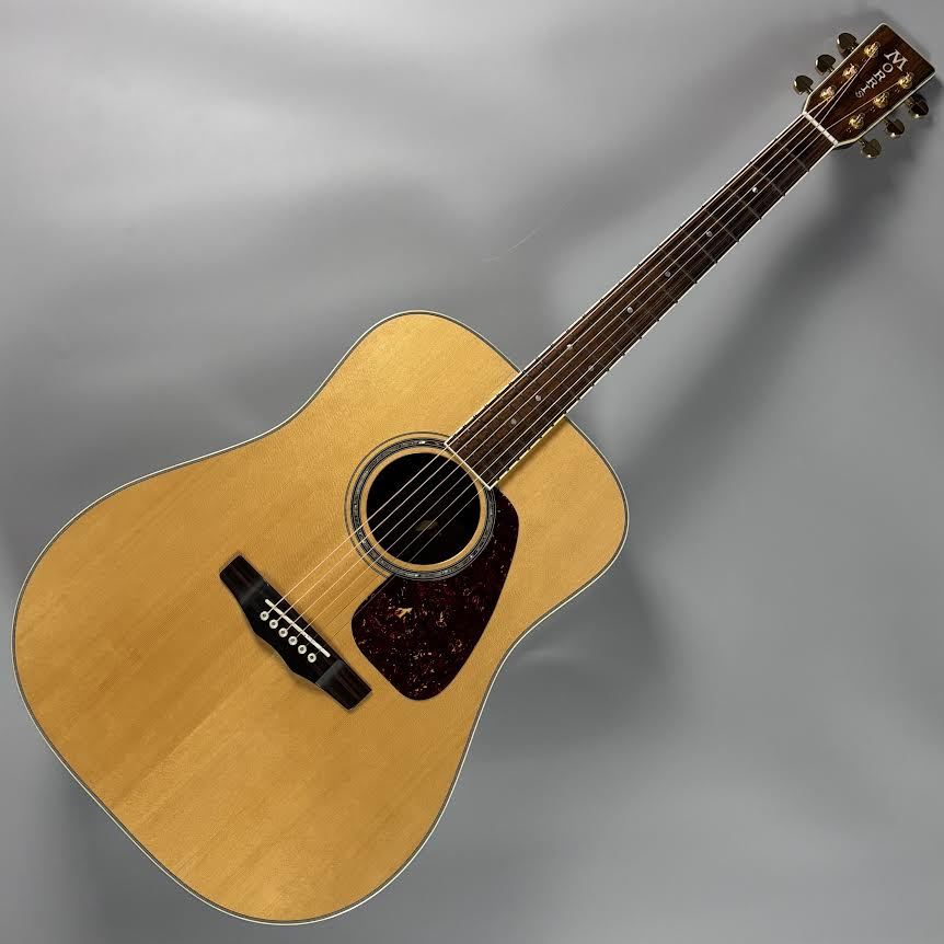 FOLK GUITAR F250アコースティックギター スプルースボディ FOLK GUITAR F250アコースティックギター スプルースボディ