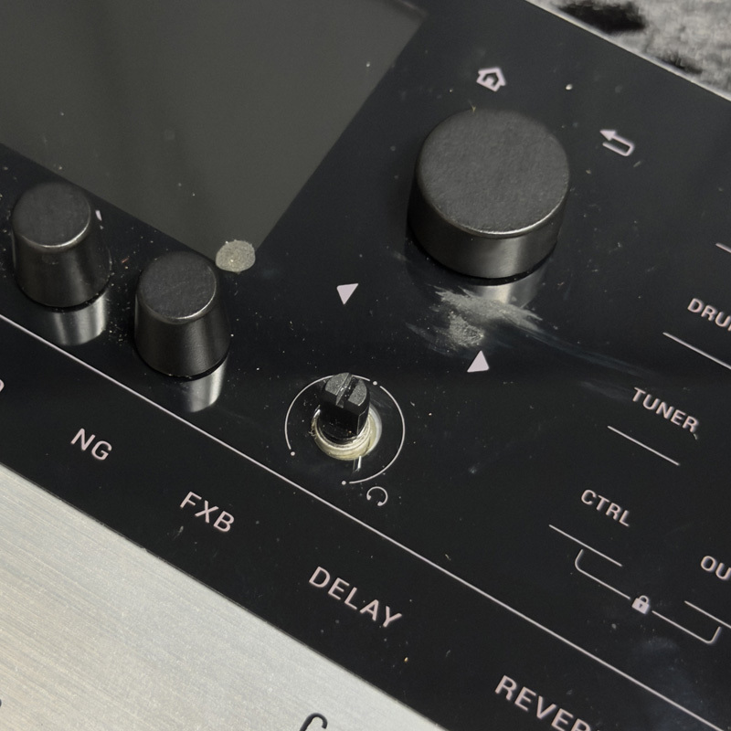 DONNER Arena 2000 【新宿店】（中古）【楽器検索デジマート】