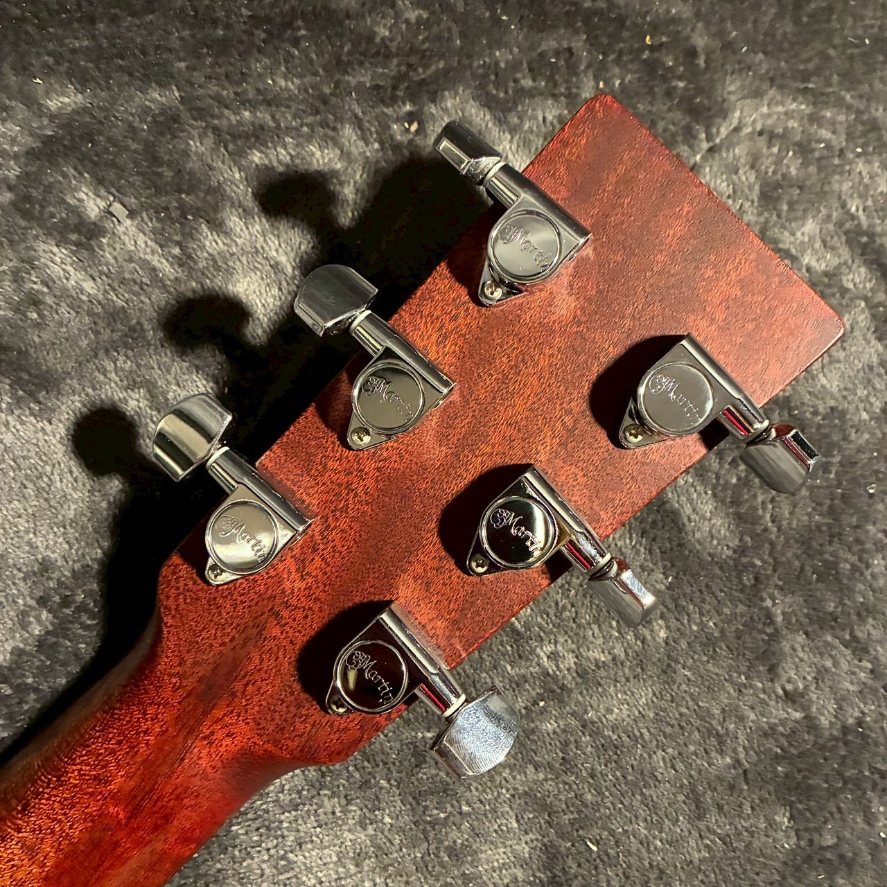 Martin OOO-16GT（中古）【楽器検索デジマート】
