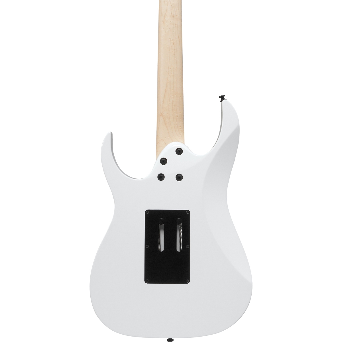 Ibanez RG450DXB-WH (White) アイバニーズ エレキギター【御茶ノ水本店