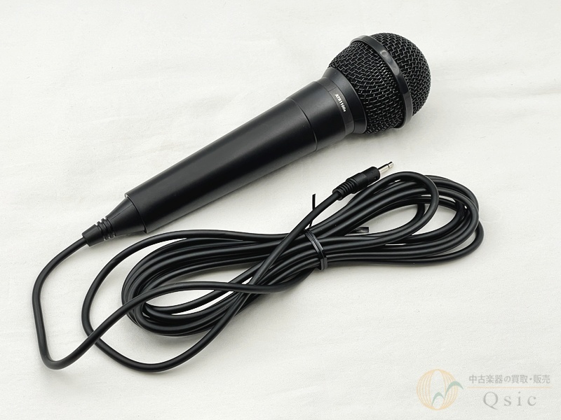 audio-technica ATR1100X [UMM87]【梅田店在庫】（中古）【楽器検索
