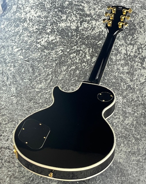 Cool Z 【特選中古セール】ZLC-10 -Black-【2015'USED】【国産