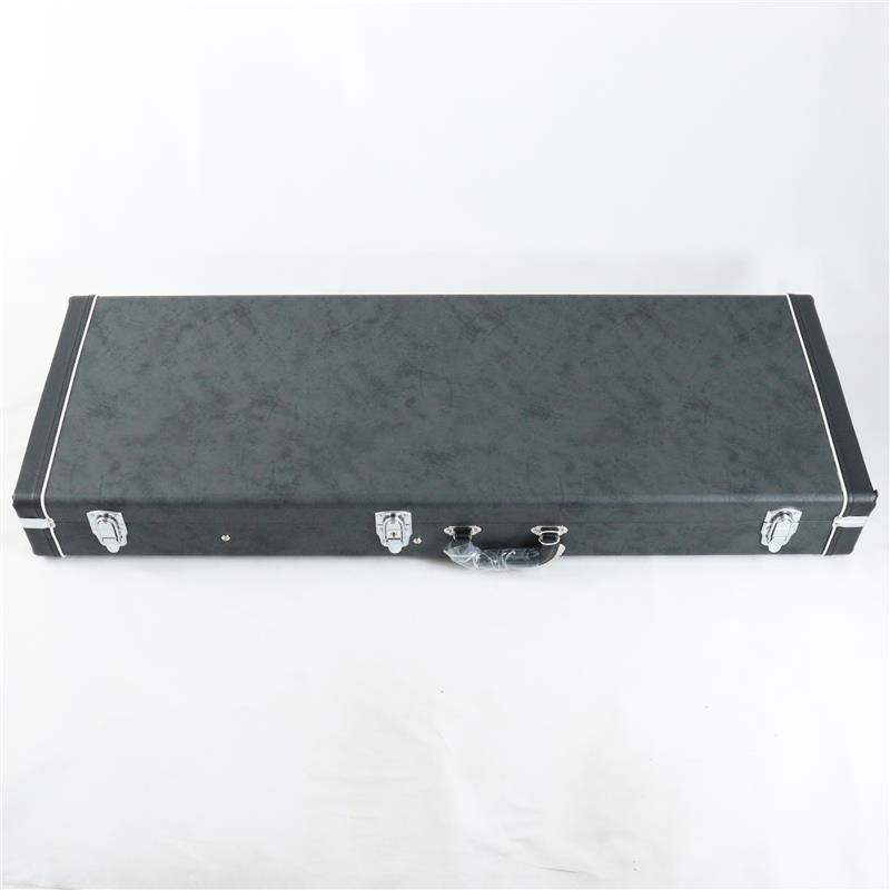 Ibanez W150RG (RG用ハードケース) 【メーカー放出特価品