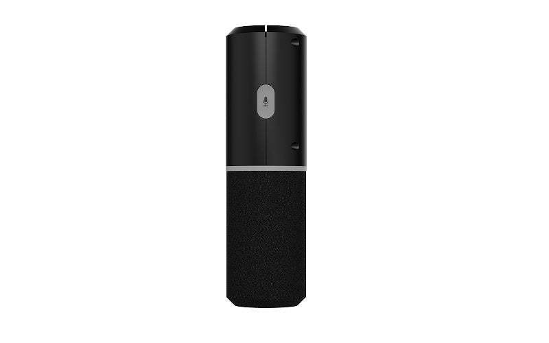 Shure MV6G2-K-J USBゲーミングマイクロホン【WEBSHOP】（新品/送料