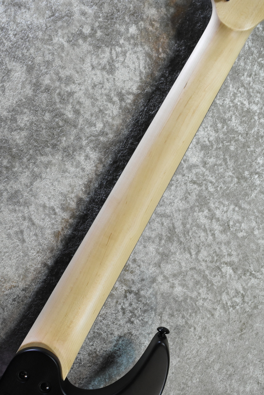 ★まーと 3/2mｍジッパレス シーガル☆カスタムオーダー料込 Amazon | ジータレーシング(ZETA RACING) スタンダード (254mm