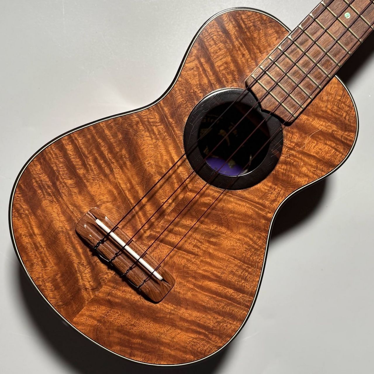 G-String コンサートPU