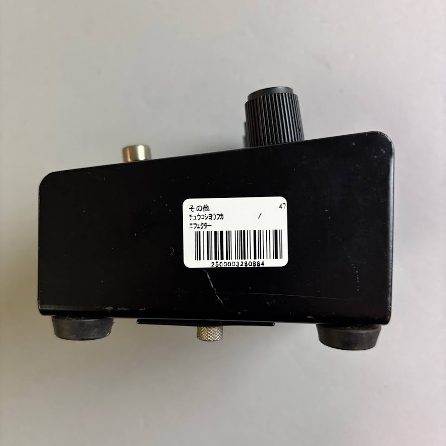 Pro Co TURBO RAT（中古/送料無料）【楽器検索デジマート】