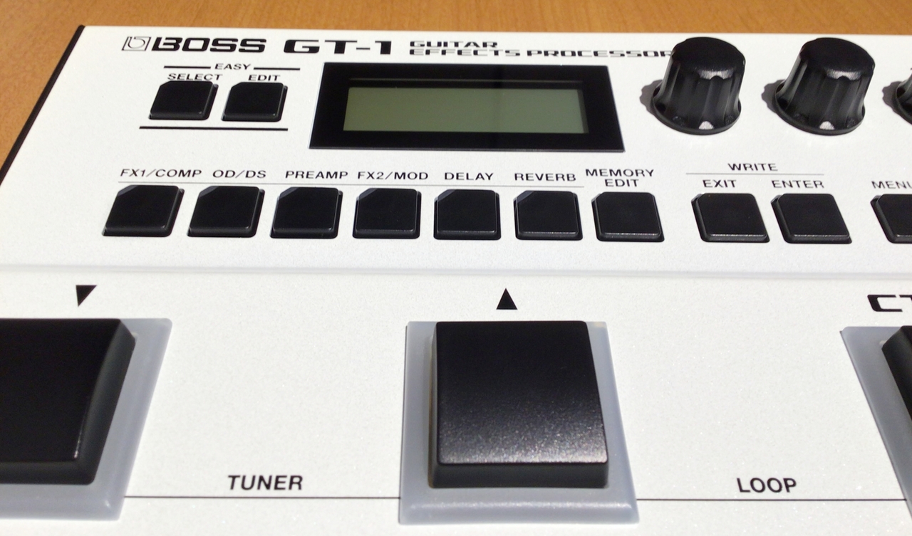 BOSS GT-1 動作確認済 backend=imagemagick;version=1;