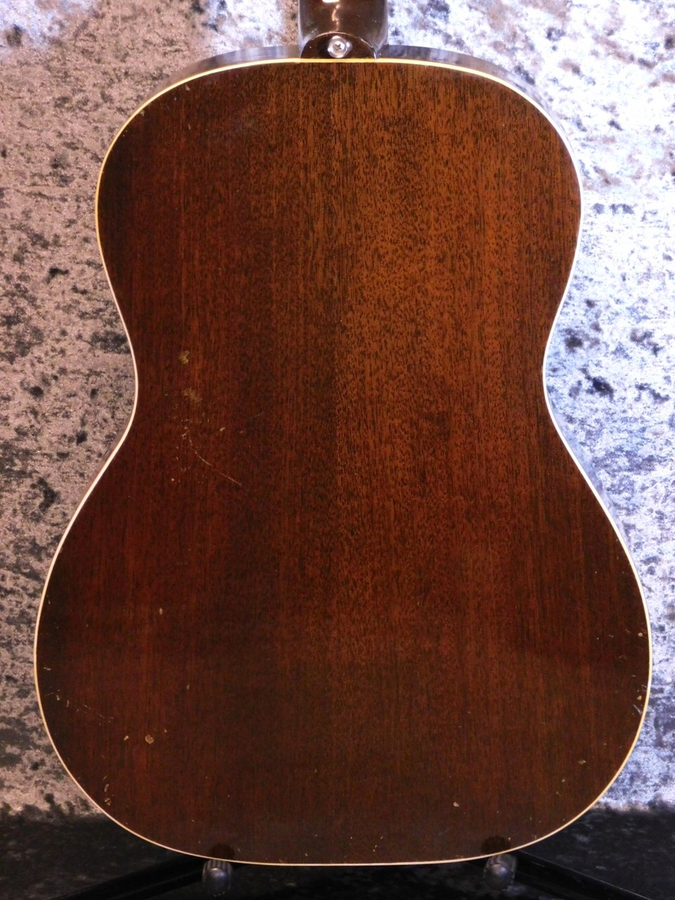 Gibson LG-2 1952 