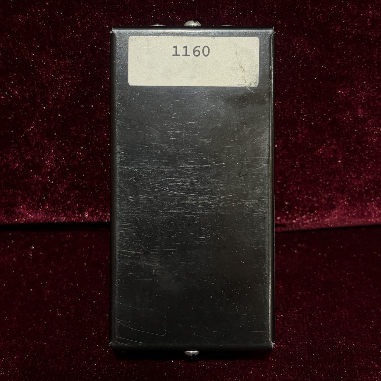 Lovepedal COT50 Handwired ML（中古）【楽器検索デジマート】