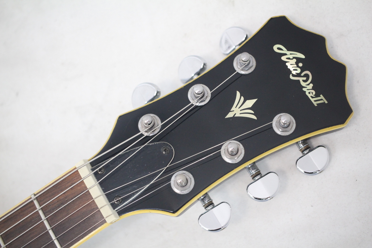 Aria Pro II TA-800（中古）【楽器検索デジマート】