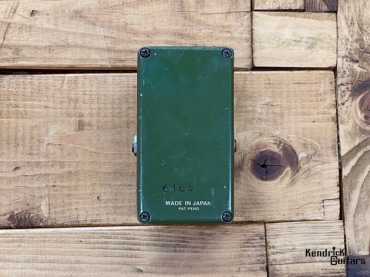 選ぶなら Maxon D&S（中古）【楽器検索デジマート】 ギター