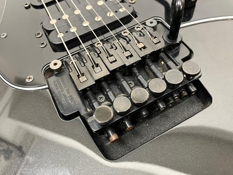 【kkky】YAMAHA YG621M-R【中古】 YAMAHA YG621（中古）【楽器検索デジマート】